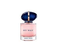 ARMANI My Way Eau de Parfum 30 ml Rechargeable