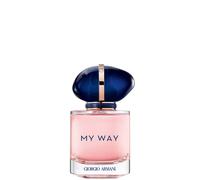 MY WAY eau de parfum vaporisateur 30 ml