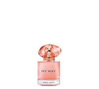 Armani - My Way - Eau De Parfum - 30ml