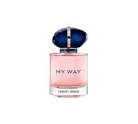 ARMANI My Way Eau de Parfum 50 ml Rechargeable
