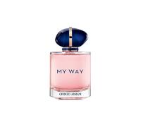 ARMANI My Way Eau de Parfum 90 ml Rechargeable