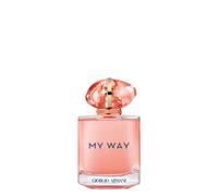 Armani - My Way - Eau De Parfum - 90ml