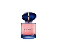 ARMANI My Way Eau de Parfum Intense 30ml