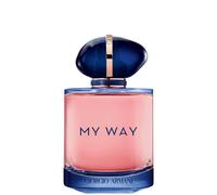 MY WAY INTENSE eau de parfum vaporisateur 90 ml