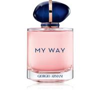 ARMANI My Way Eau de Parfum 90 ML Eau de Parfum Parfums pour Femme