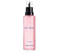 Armani My Way | Eau de Parfum rechargeable Recharge 100 ml