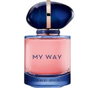 My Way - Eau de Parfum Intense-30ml Armani Parfum