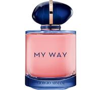 My Way - Eau de Parfum Intense-90ml Armani Parfum