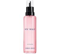 Giorgio Armani My Way Refillable Eau de parfum 100 ml