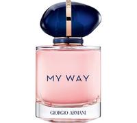 ARMANI My Way 50 ML Eau de Parfum Parfums pour Femme