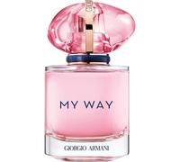 My Way Nectar - Eau de Parfum-30ml Armani Parfum