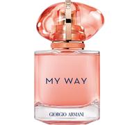 Armani - My Way Ylang 30 Ml Eau De Parfum Vaporisateur - Kapao Parfumerie en ligne française