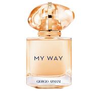 Armani My Way Eau de Parfum Vaporisateur 30 ml 30 ml