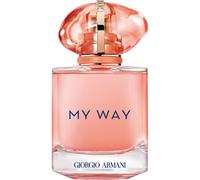 Armani (Giorgio Armani) My Way Ylang eau de parfum femme 50 ml