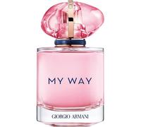 Armani My Way Eau de Parfum Vaporisateur 50 ml 50 ml