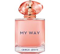 Armani My Way Eau de Parfum Vaporisateur 90 ml 90 ml