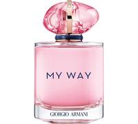 Giorgio Armani My Way Nectar Eau de Parfum (Femme) 90 ml