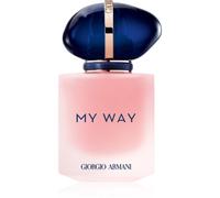 MY WAY FLORALE eau de parfum vaporisateur 30 ml