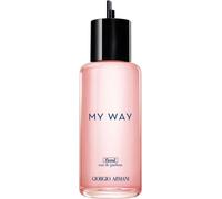 Armani My Way Floral Edp Refill