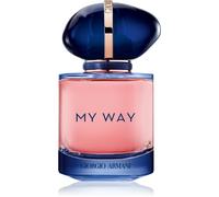 ARMANI My Way Eau de Parfum Intense 30ml
