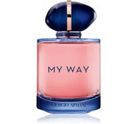 Giorgio Armani My Way Intense Eau de Parfum (Femme) - rechargeable 90 ml