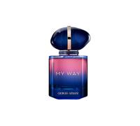 Giorgio Armani My Way Parfum 30 ml