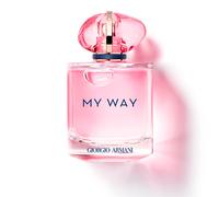 ARMANI My Way Nectar 30 ML Eau de Parfum Parfums pour Femme