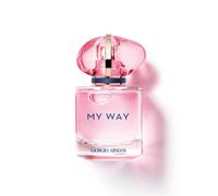 Armani My Way Nectar Eau de Parfum 30 ml