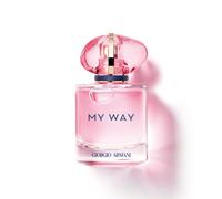 Armani - My Way Nectar 50 Ml Eau De Parfum Vaporisateur - Kapao Parfumerie en ligne française