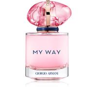 Armani My Way Nectar Eau de Parfum 30 ml