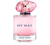 Armani Parfums pour femmes My Way Eau de Parfum Spray 50 ml