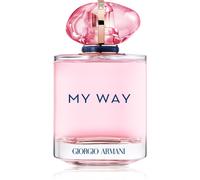 ARMANI My Way Nectar 90 ML Eau de Parfum Parfums pour Femme