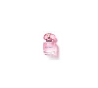ARMANI - My Way Nectar Eau de Parfum Vaporisateur 30 ml 01 - Kapao Parfumerie en ligne française