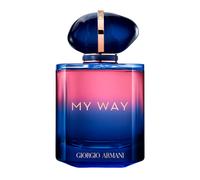 My Way Parfum Rechargeable Multicolore Giorgio Armani Multicolore Taille unique