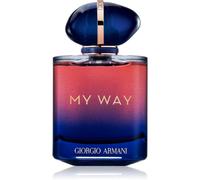 Armani My Way Parfum parfum pour femme 90 ml