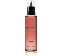 Armani My Way Parfum parfum recharge pour femme Refill 100 ml