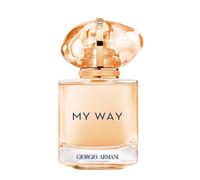 ARMANI My Way Sunny Vanilla 30 ML Eau de Parfum Parfums pour Femme
