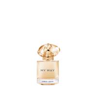 Eau de parfum Giorgio Armani - 30 ml - My Way Sunny Vanilla - Vaporisateur - Kapao Parfumerie en ligne française