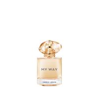 Emporio Armani Eau de Parfum My Way Sunny Vanilla florale fruitée pour femme 50 ml