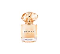 ARMANI My Way Sunny Vanilla Eau de Parfum 30ml