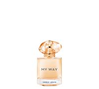 Armani - My Way Sunny Vanilla - Eau De Parfum - 50ml