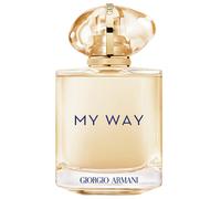 Armani My Way Sunny Vanilla Eau de Parfum 90 ml