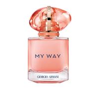 ARMANI My Way Ylang 30 ML Eau de Parfum Parfums pour Femme