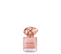 Armani - My Way Ylang 30 Ml Eau De Parfum Vaporisateur - Kapao Parfumerie en ligne française