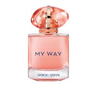 ARMANI My Way Ylang 50 ML Eau de Parfum Parfums pour Femme