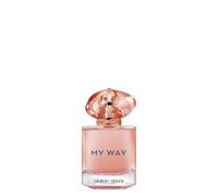 My Way Ylang - Eau de Parfum-50ml Armani Parfum