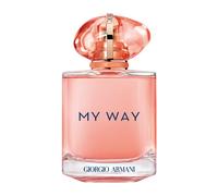 Armani Parfums pour femmes My Way YlangEau de Parfum Vaporisateur 90 ml