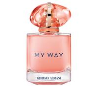 Armani My Way Ylang Eau de Parfum 50 ml