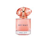 Armani Parfums pour femmes My Way YlangEau de Parfum Vaporisateur 30 ml