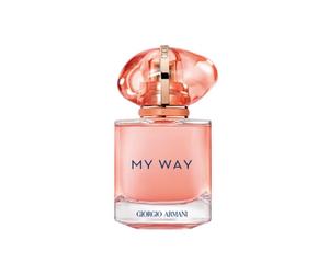 Armani My Way Ylang | Eau de Parfum Vaporisateur 30 ml